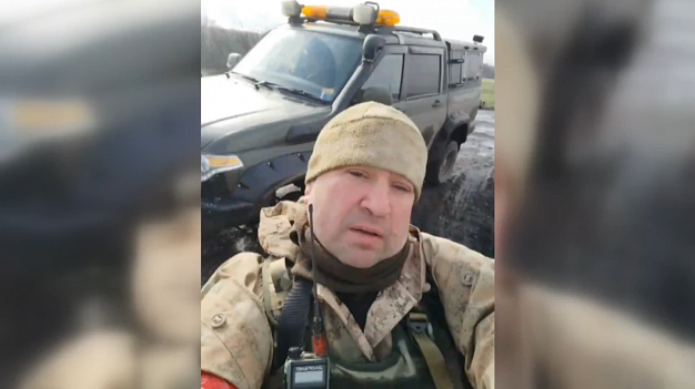 Спустя 7 месяцев ивановцу, заключившему контракт во Владимире, выплатили 250 тысяч